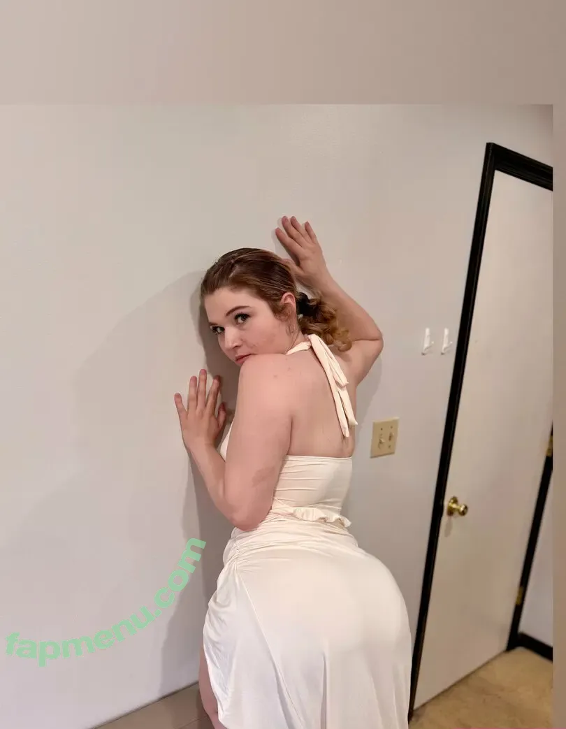 Katelyn Marie nude photo #0004 (Katelyn Hess / _katelynmarie_0 / kate4444luv)