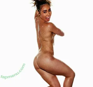 Katelyn Ohashi / katelyn_ohashi nude photo #0109