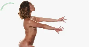 Katelyn Ohashi / katelyn_ohashi nude photo #0119