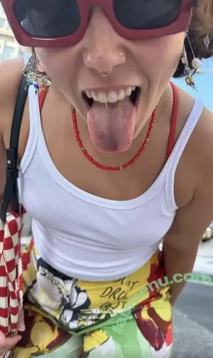 Katelyn Ohashi / katelyn_ohashi nude photo #0145