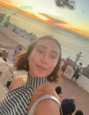 Katelyn Ohashi / katelyn_ohashi nude photo #0147