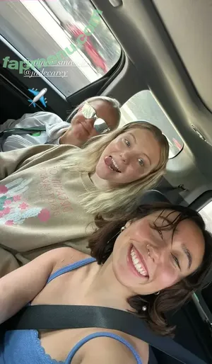 Katelyn Ohashi / katelyn_ohashi nude photo #0167