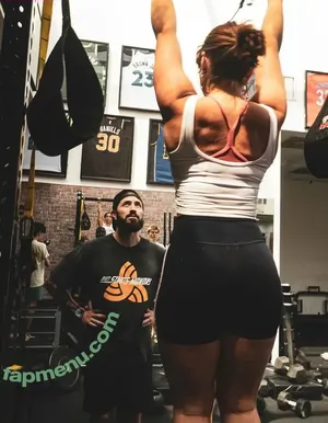 Katelyn Ohashi / katelyn_ohashi nude photo #0168