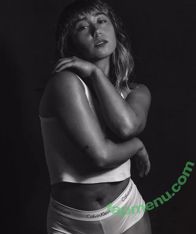 Katelyn Ohashi nude photo #0006 (katelyn_ohashi)