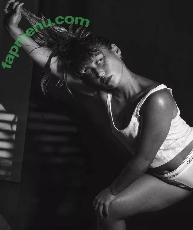 Katelyn Ohashi nude photo #0007 (katelyn_ohashi)