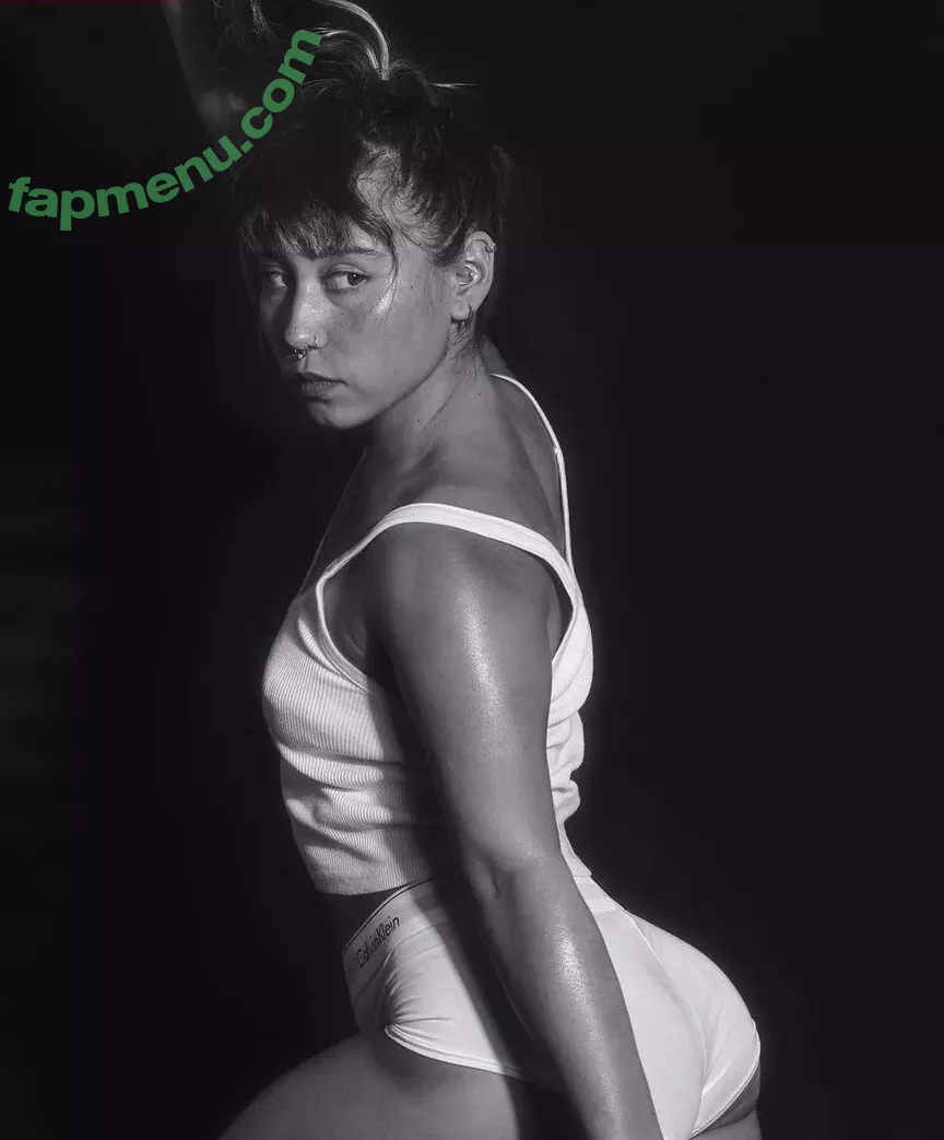 Katelyn Ohashi nude photo #0009 (katelyn_ohashi)