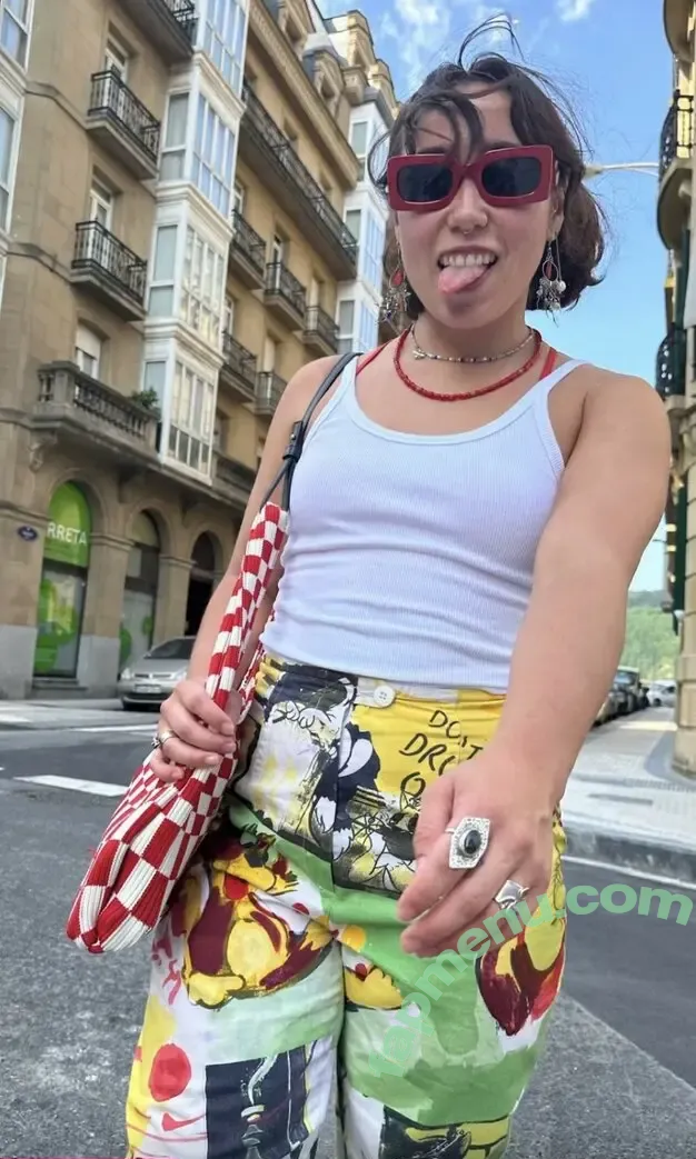 Katelyn Ohashi nude photo #0144 (katelyn_ohashi)