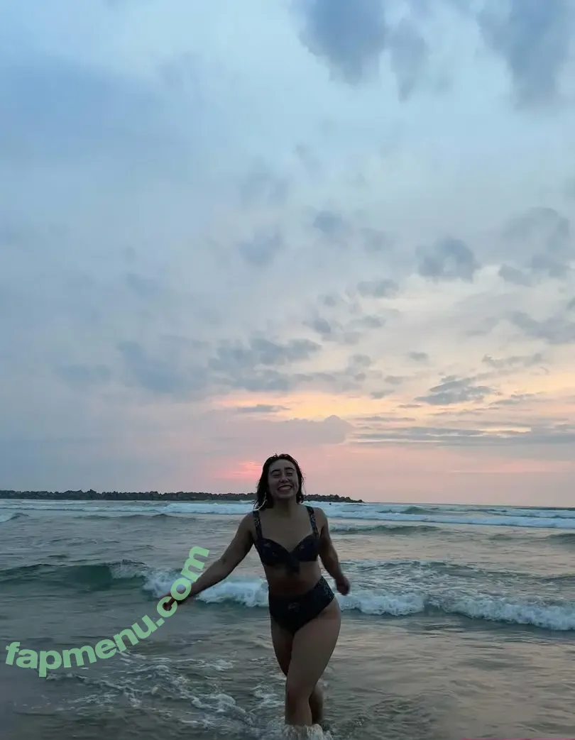 Katelyn Ohashi nude photo #0161 (katelyn_ohashi)