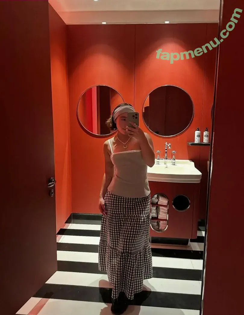Katelyn Ohashi nude photo #0163 (katelyn_ohashi)