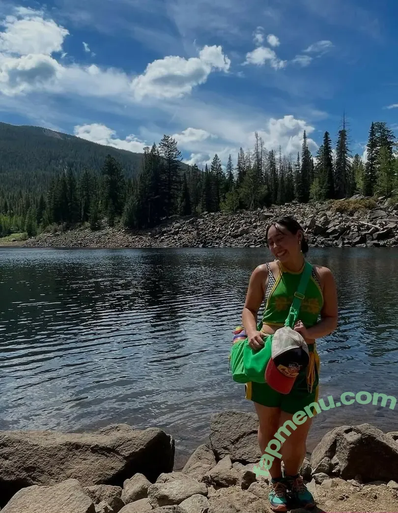 Katelyn Ohashi nude photo #0182 (katelyn_ohashi)