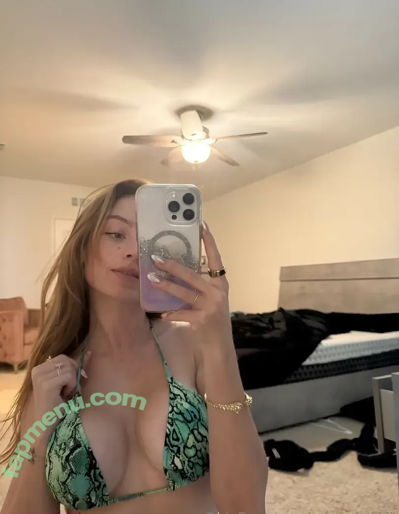 Katelyn Seay Campisis nude photo #0003 (TheCampisis / katelynnseay)