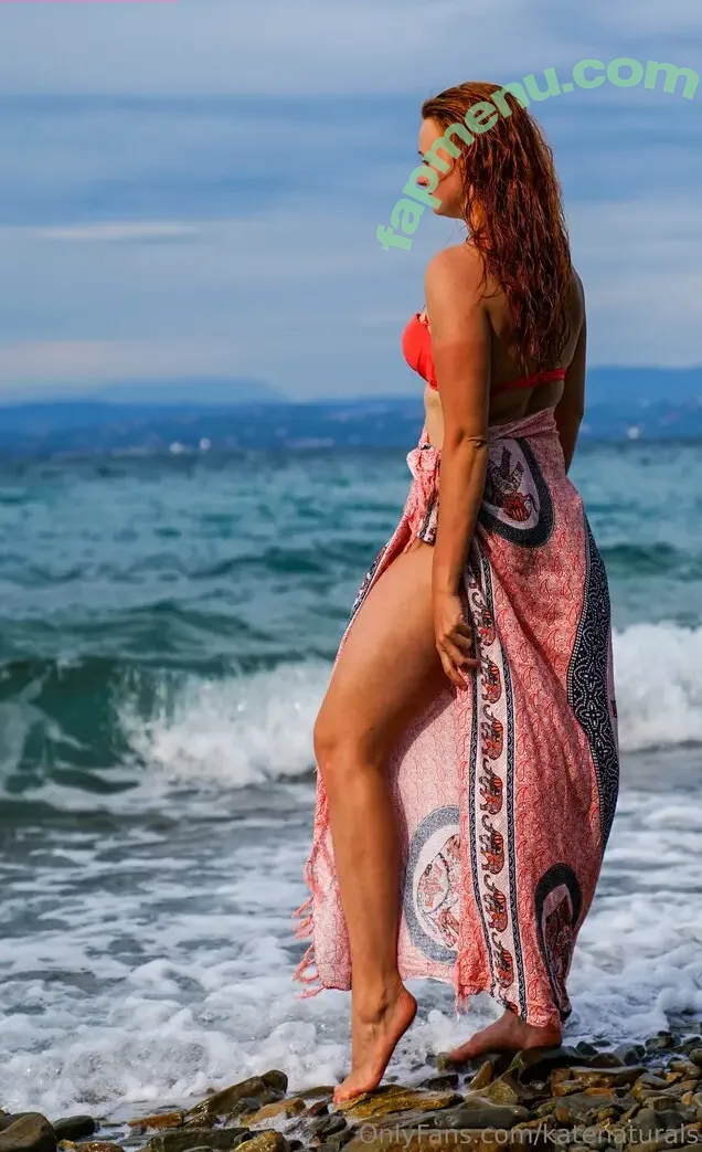 katenaturals nude photo #0064 (katenaturals)