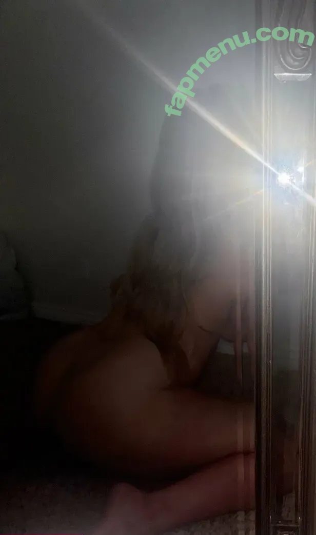 katerbaby18 nude photo #0016 (katerbaby18)