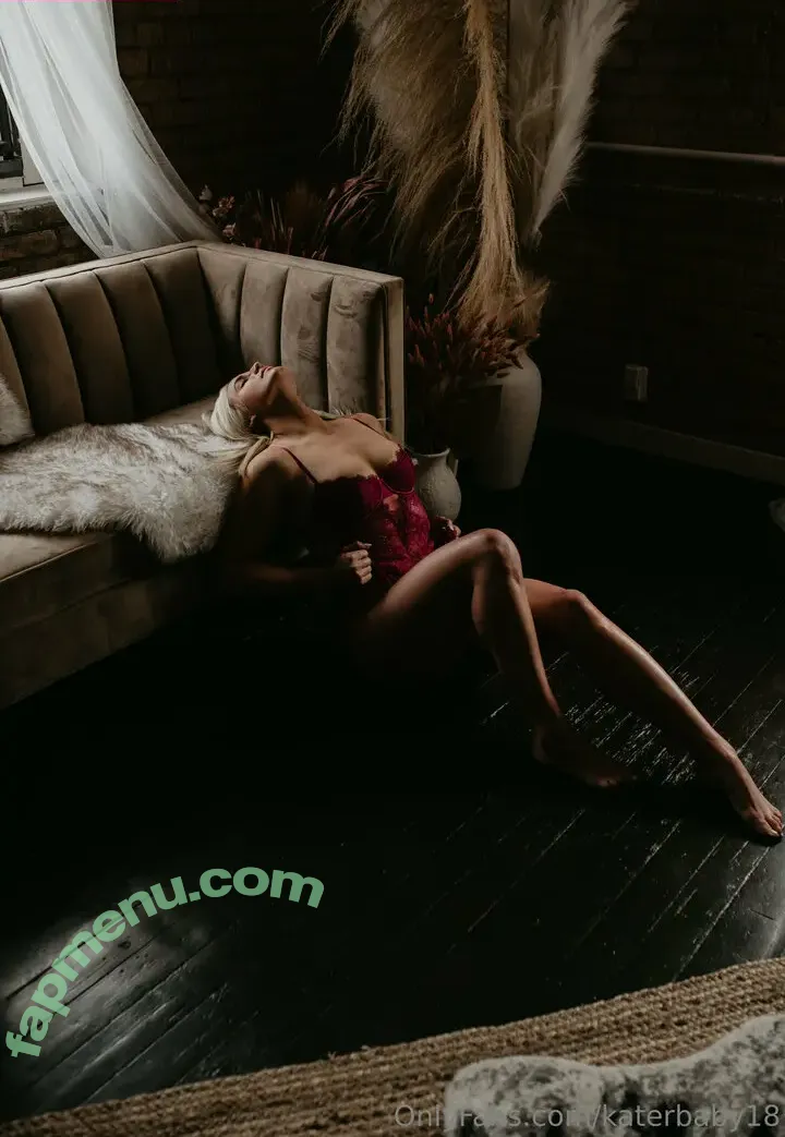 katerbaby18 nude photo #0024 (katerbaby18)