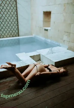 Katerina Alyabova / alyabova_24 / ekaterina.alyabova / katerina_23 nude photo #0110