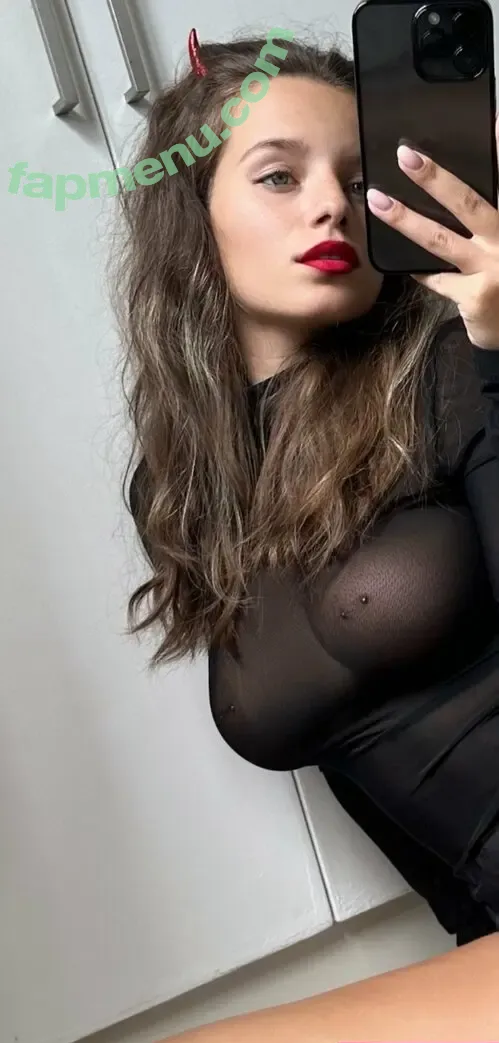 Katerina Alyabova nude photo #0134 (alyabova_24 / ekaterina.alyabova / katerina_23)