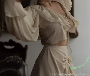 Katerina Kozlova / Katerina Rys / Katya Kozlova / Monroe / katerinarys / katru.kozlova / katru.ru nude photo #0030