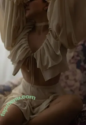 Katerina Kozlova / Katerina Rys / Katya Kozlova / Monroe / katerinarys / katru.kozlova / katru.ru nude photo #0034