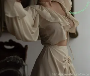 Katerina Kozlova / Katerina Rys / Katya Kozlova / Monroe / katerinarys / katru.kozlova / katru.ru nude photo #0036