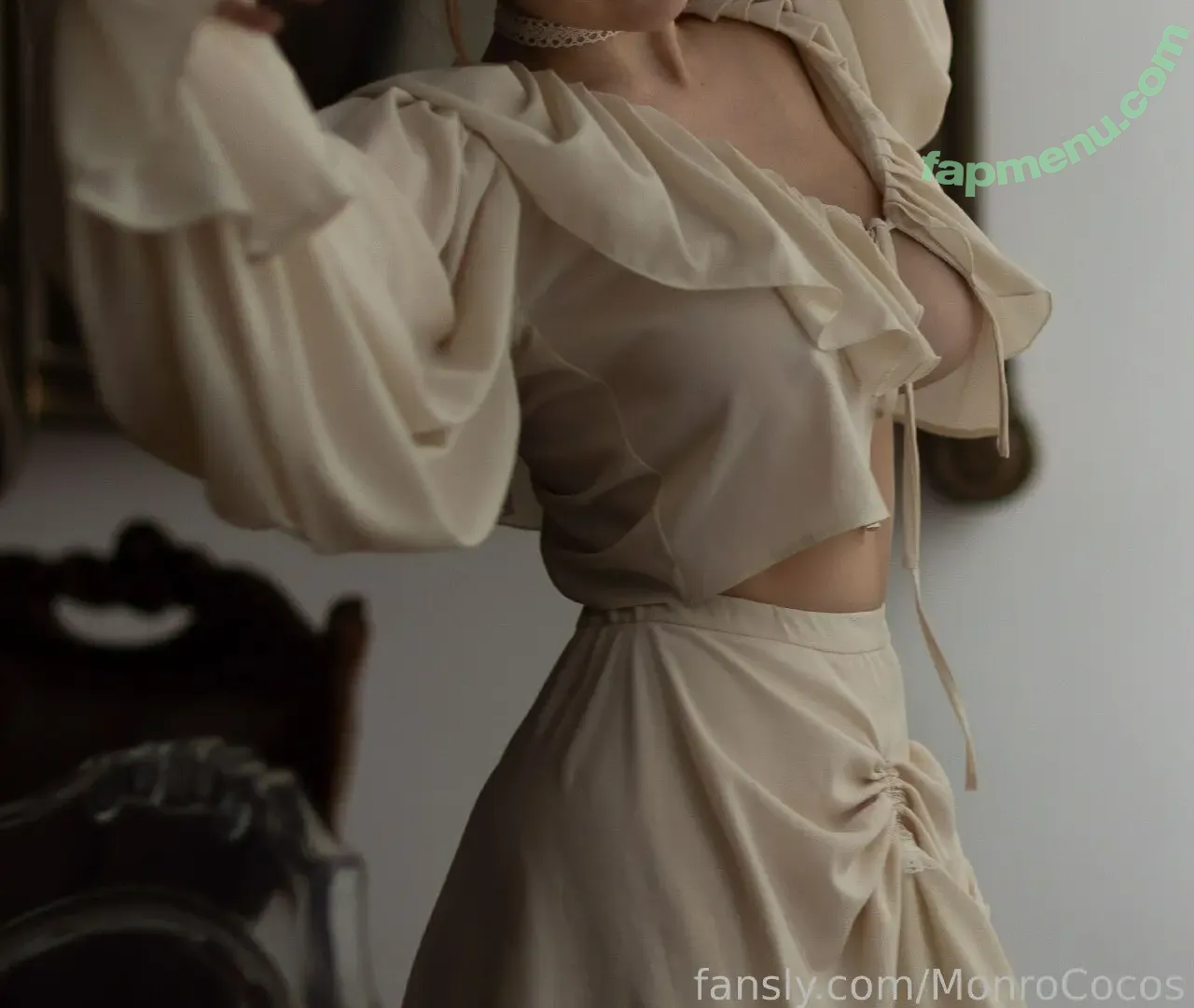 Katerina Kozlova nude photo #0036 (Katerina Rys / Katya Kozlova / Monroe / katerinarys / katru.kozlova / katru.ru)