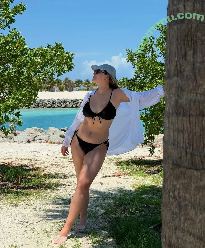 Katerina Kulp nude photo #0022 (kate.kulp)