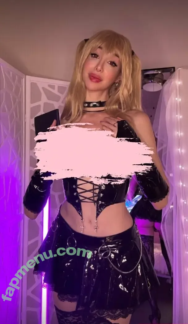 katerinarosaria nude photo #0007 (katerinarosaria)