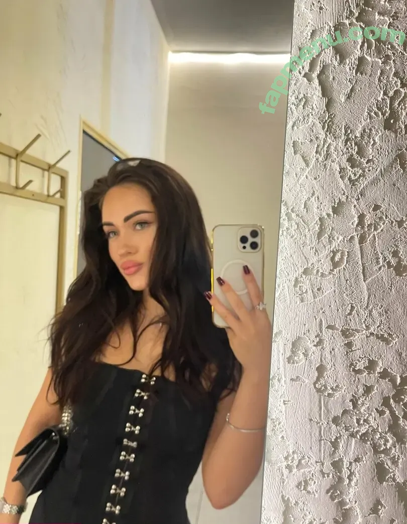 katerinatwisttttt nude photo #0005 (katerinatwisttttt)