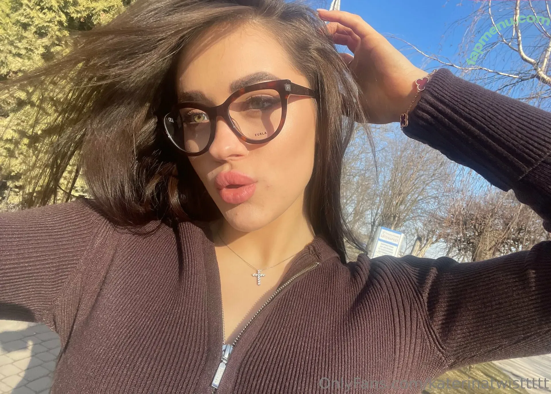 katerinatwisttttt nude photo #0023 (katerinatwisttttt)