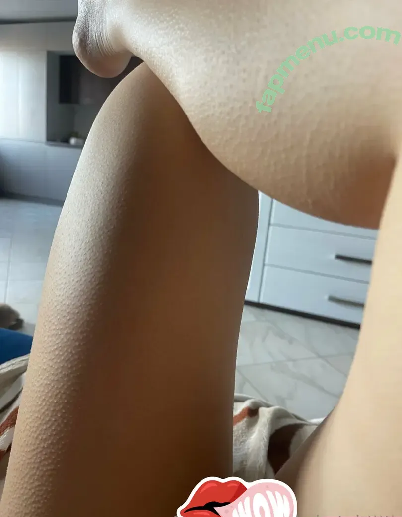 katerinatwisttttt nude photo #0025 (katerinatwisttttt)