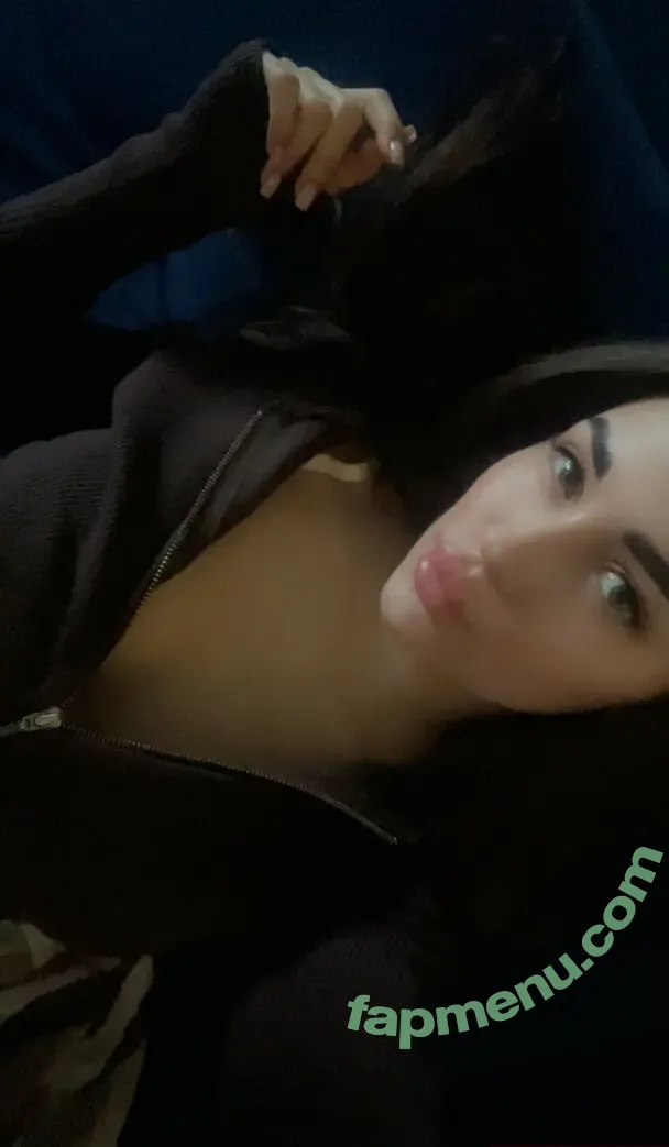 katerinatwisttttt nude photo #0026 (katerinatwisttttt)