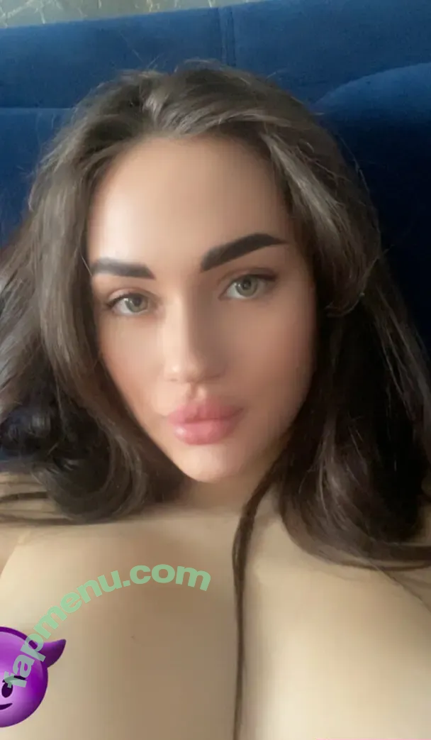 katerinatwisttttt nude photo #0031 (katerinatwisttttt)