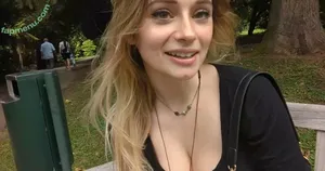 katerino / katerinotv nude photo #0362