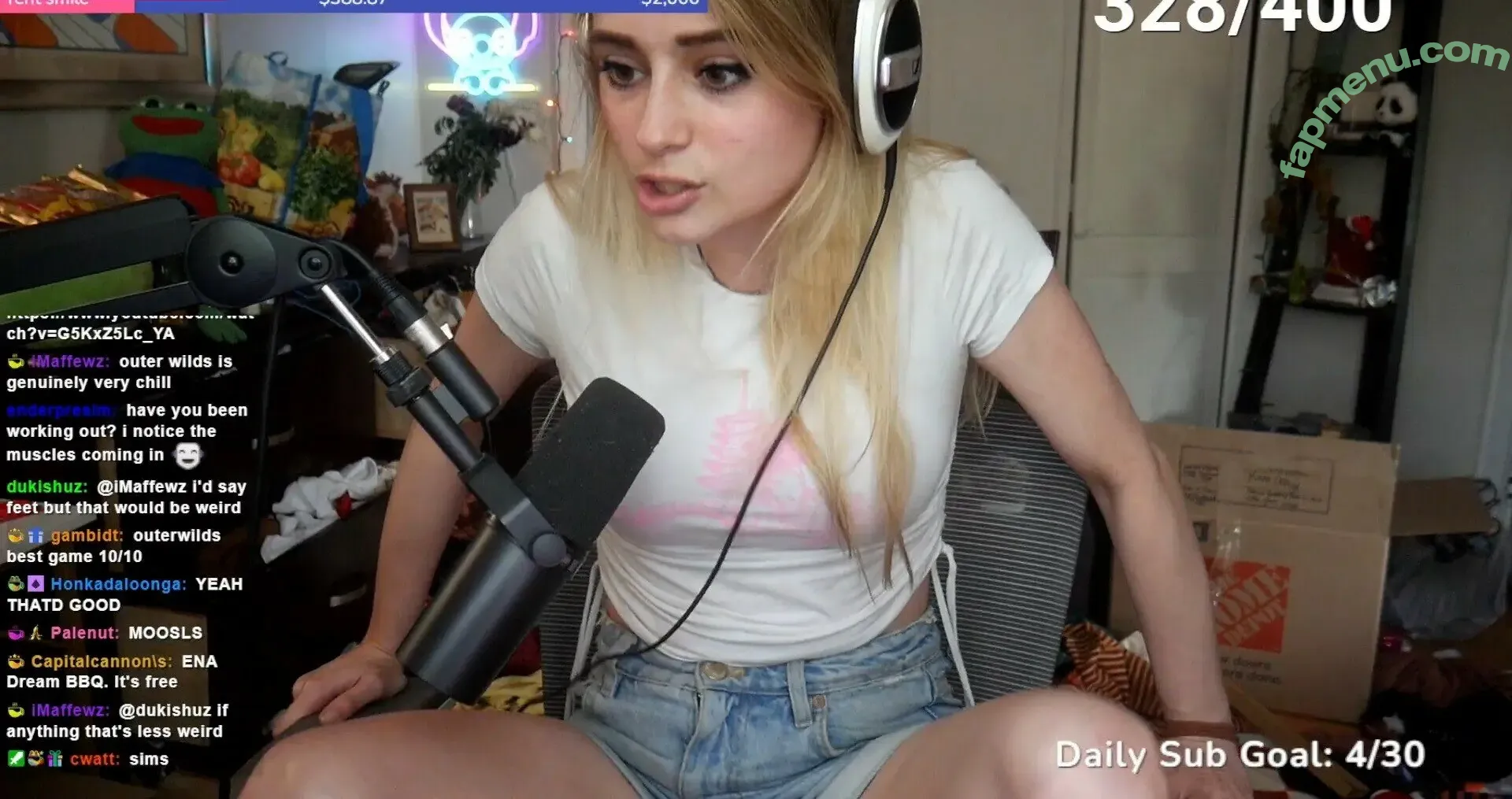 katerino nude photo #0324 (katerinotv)