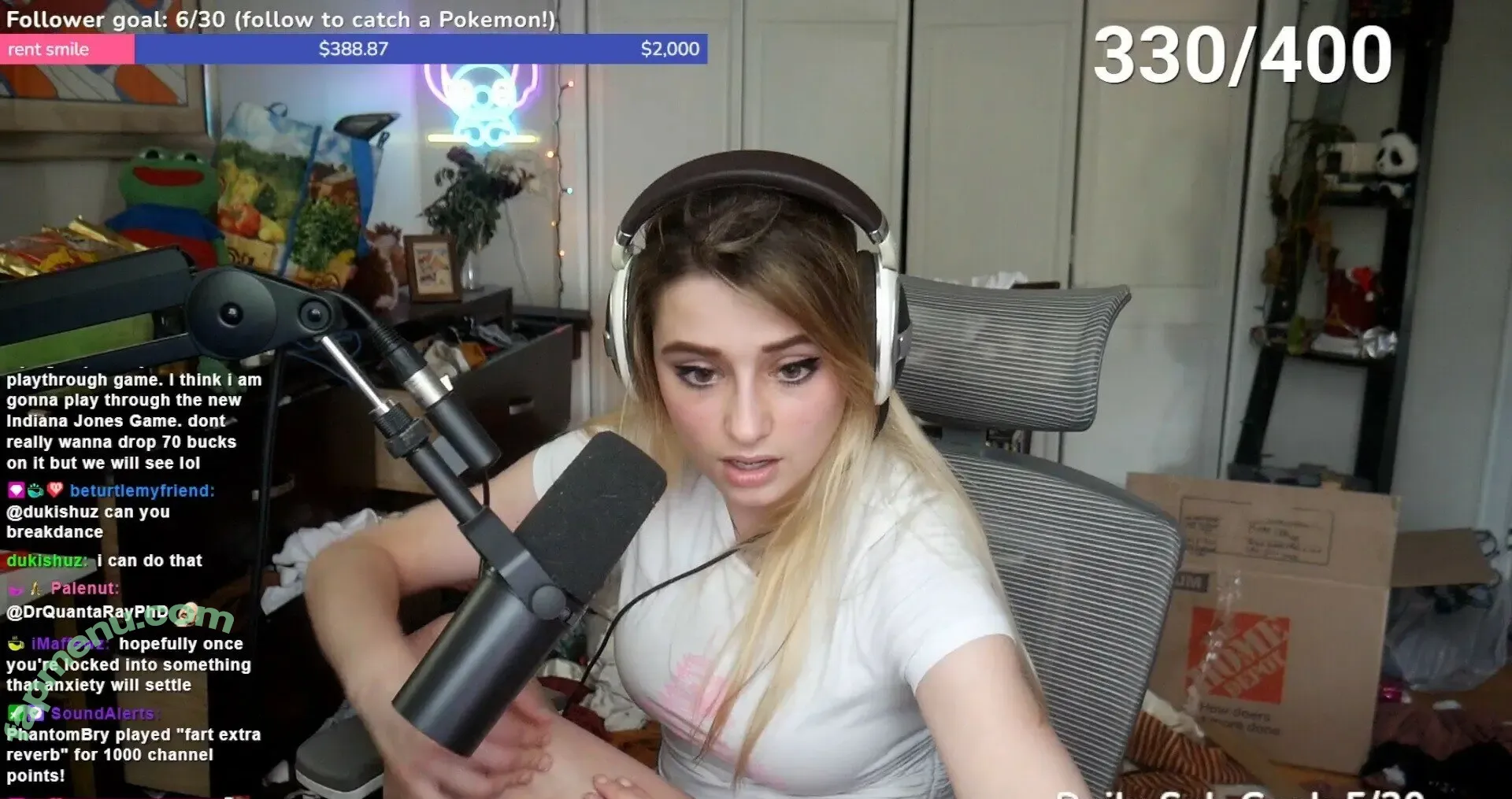 katerino nude photo #0326 (katerinotv)