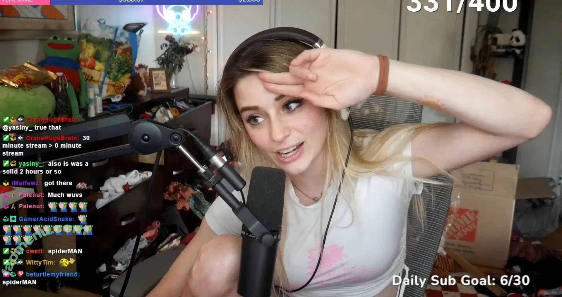 katerino nude photo #0328 (katerinotv)