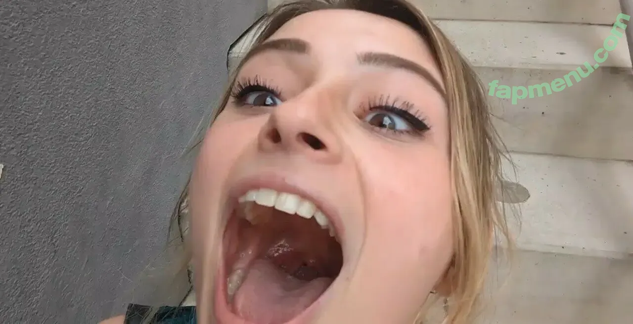 katerino nude photo #0330 (katerinotv)