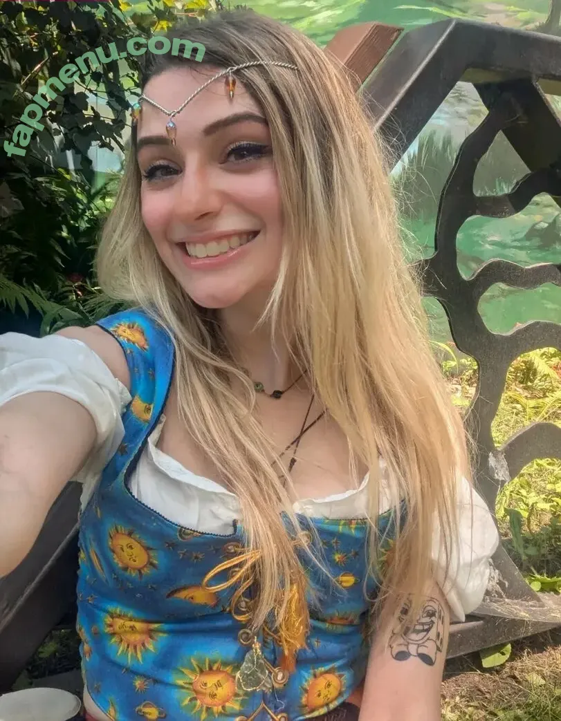 katerino nude photo #0340 (katerinotv)