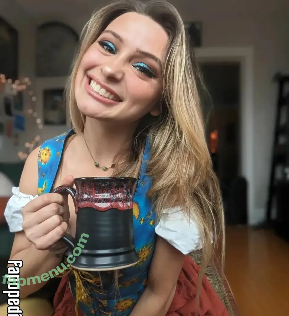 katerino nude photo #0349 (katerinotv)