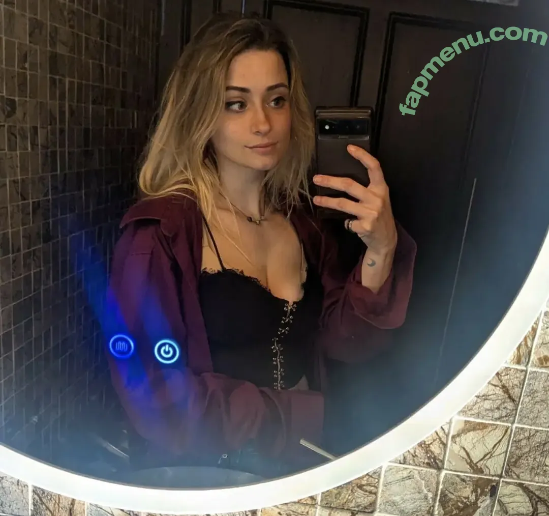 katerino nude photo #0354 (katerinotv)
