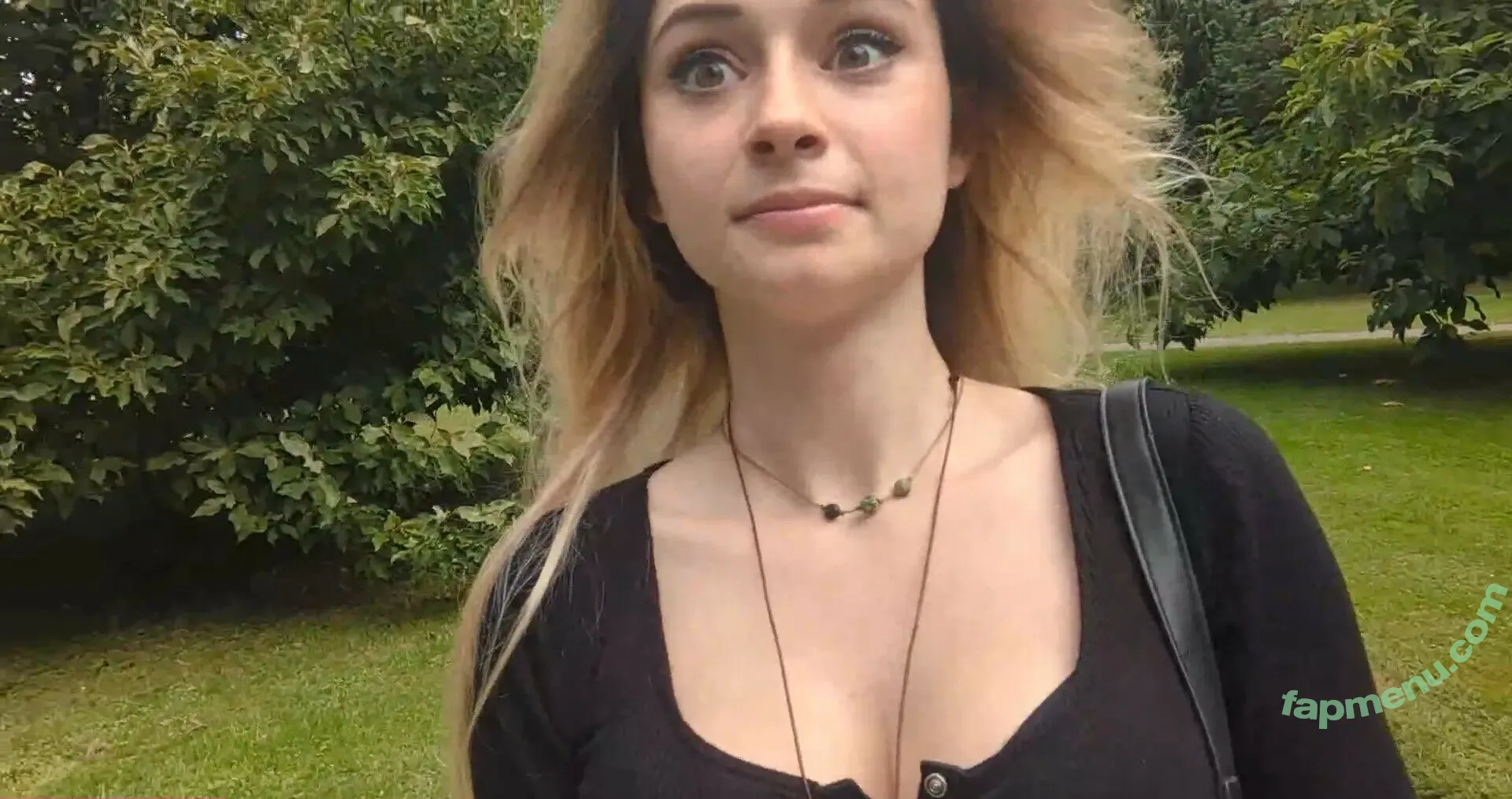 katerino nude photo #0359 (katerinotv)