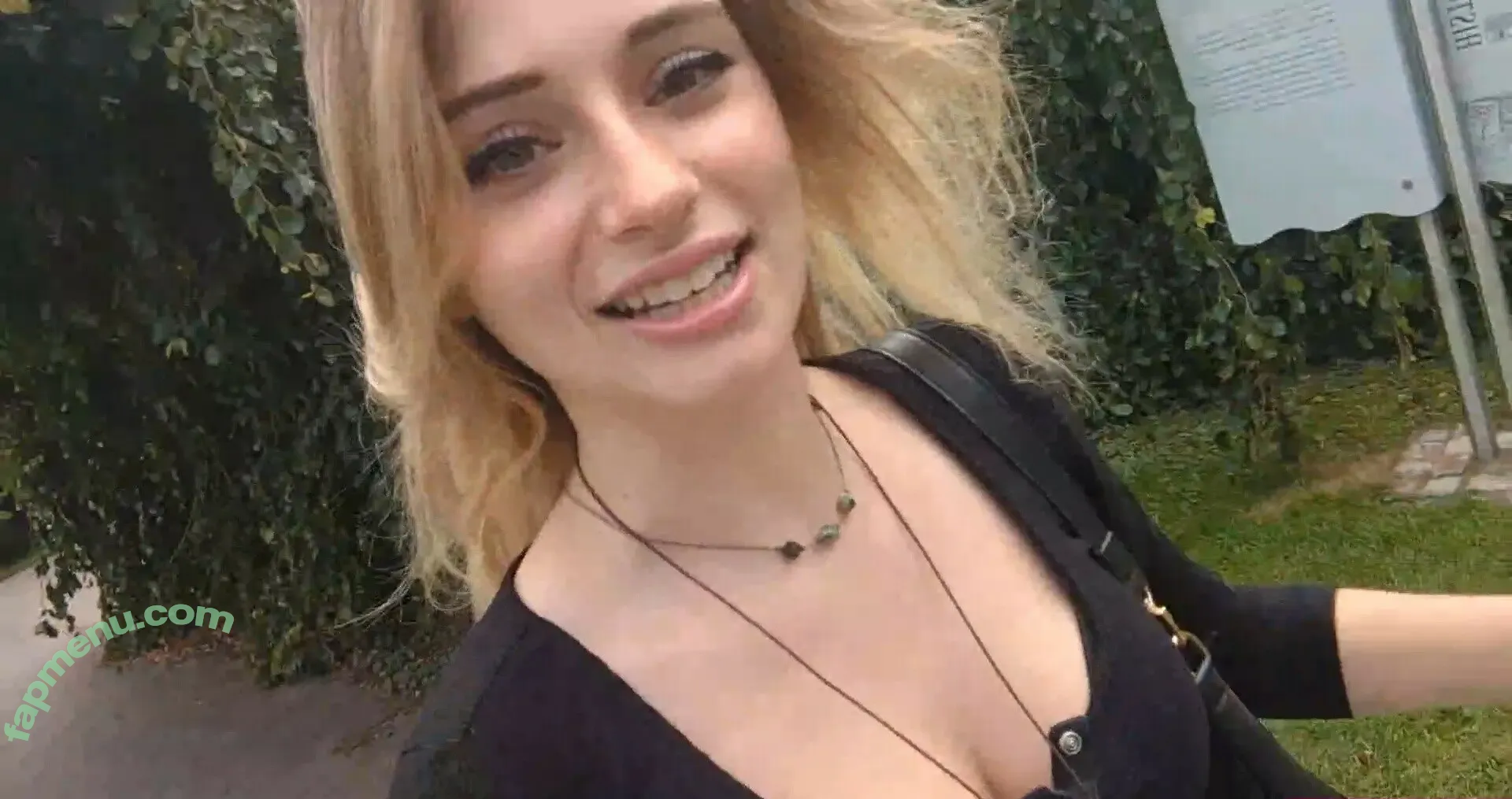 katerino nude photo #0360 (katerinotv)