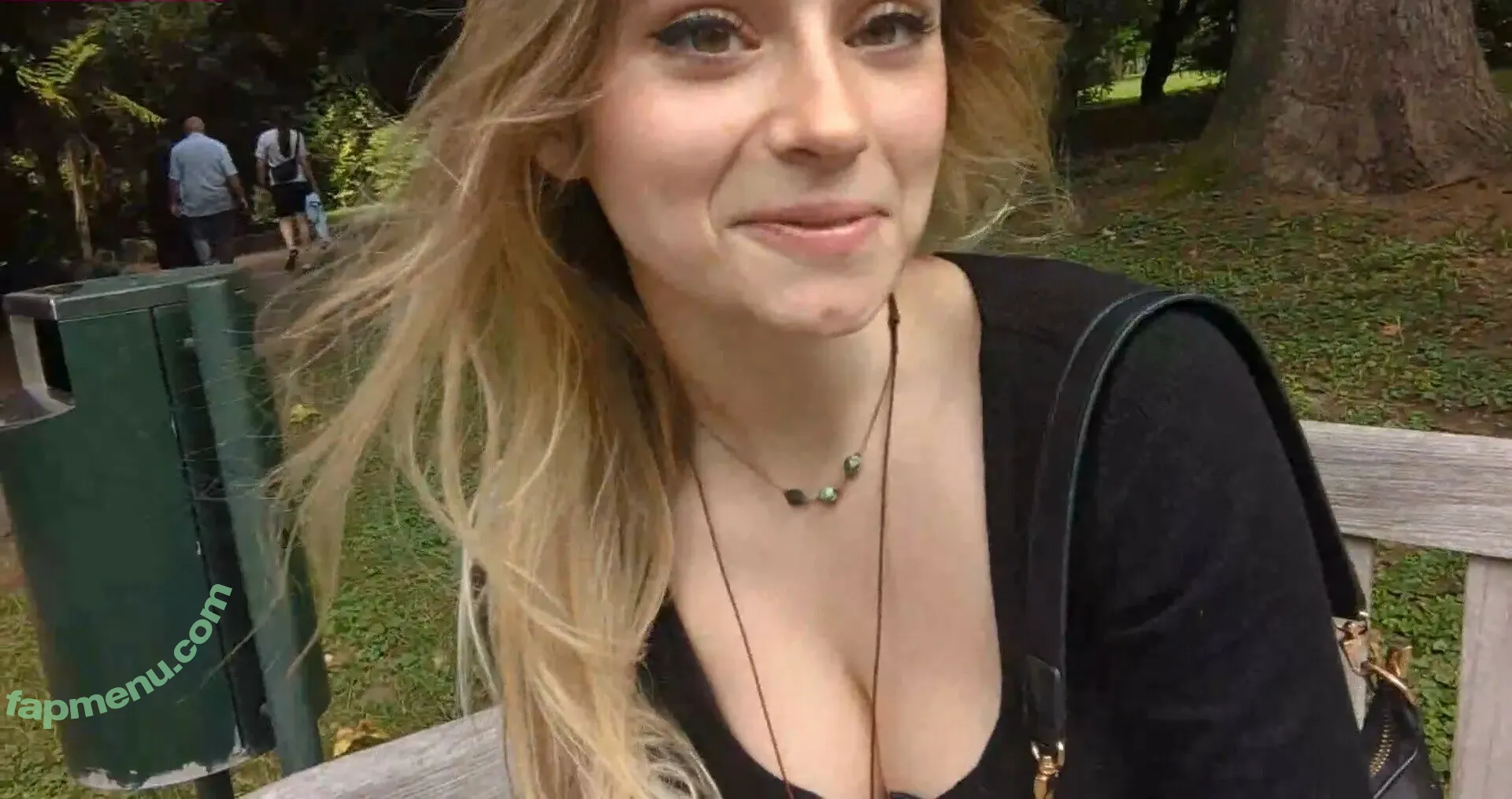 katerino nude photo #0361 (katerinotv)