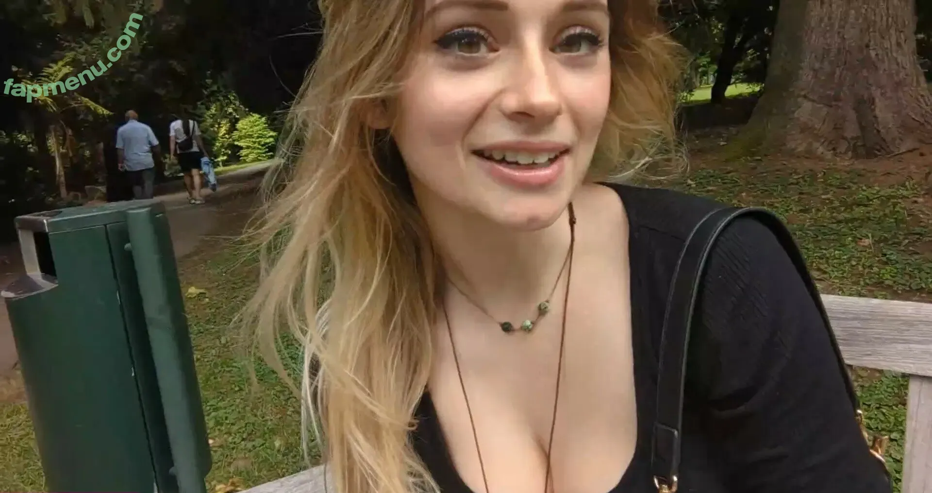 katerino nude photo #0362 (katerinotv)