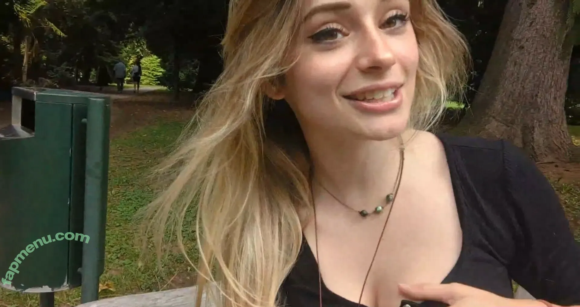 katerino nude photo #0363 (katerinotv)