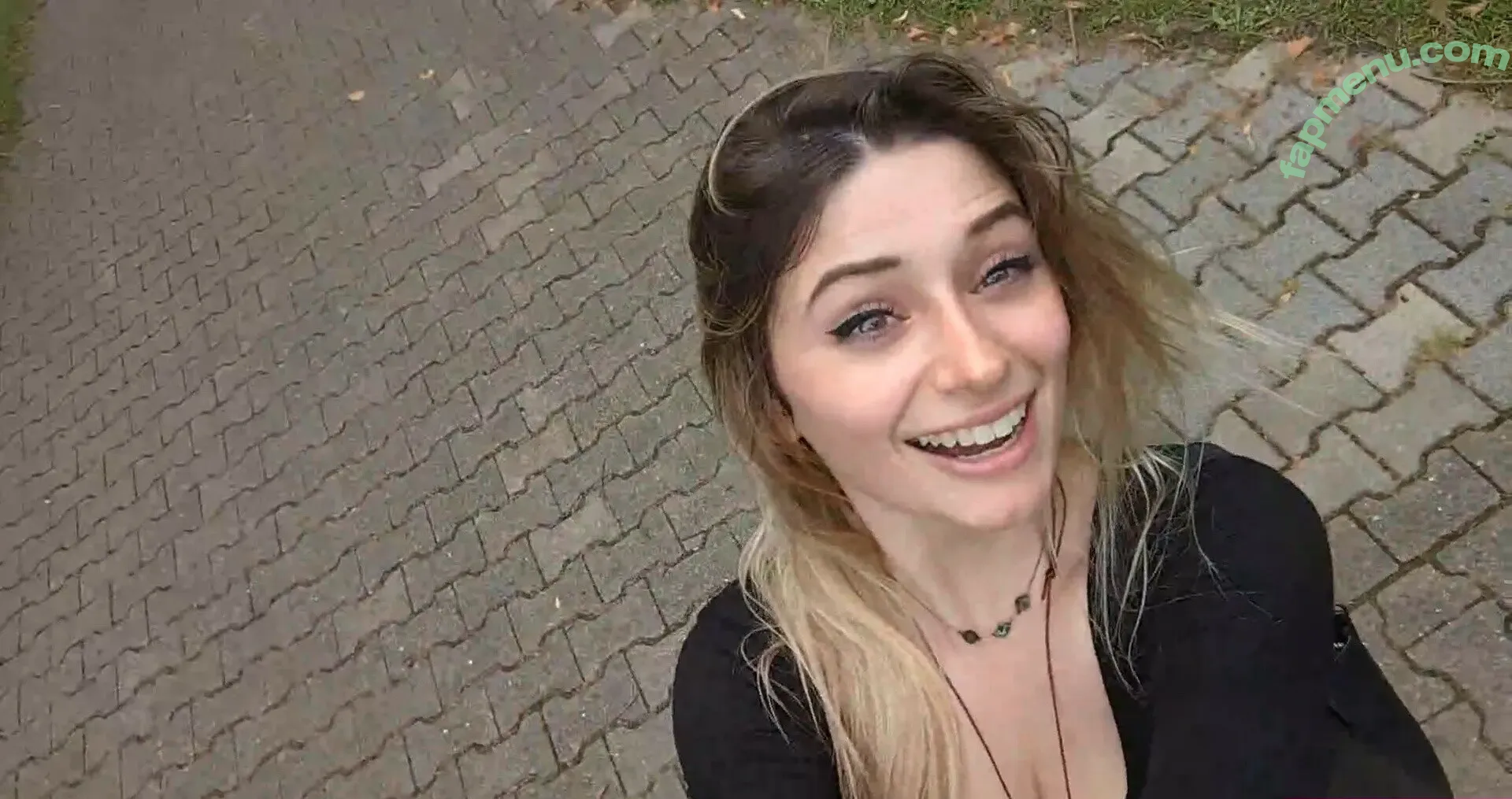 katerino nude photo #0368 (katerinotv)