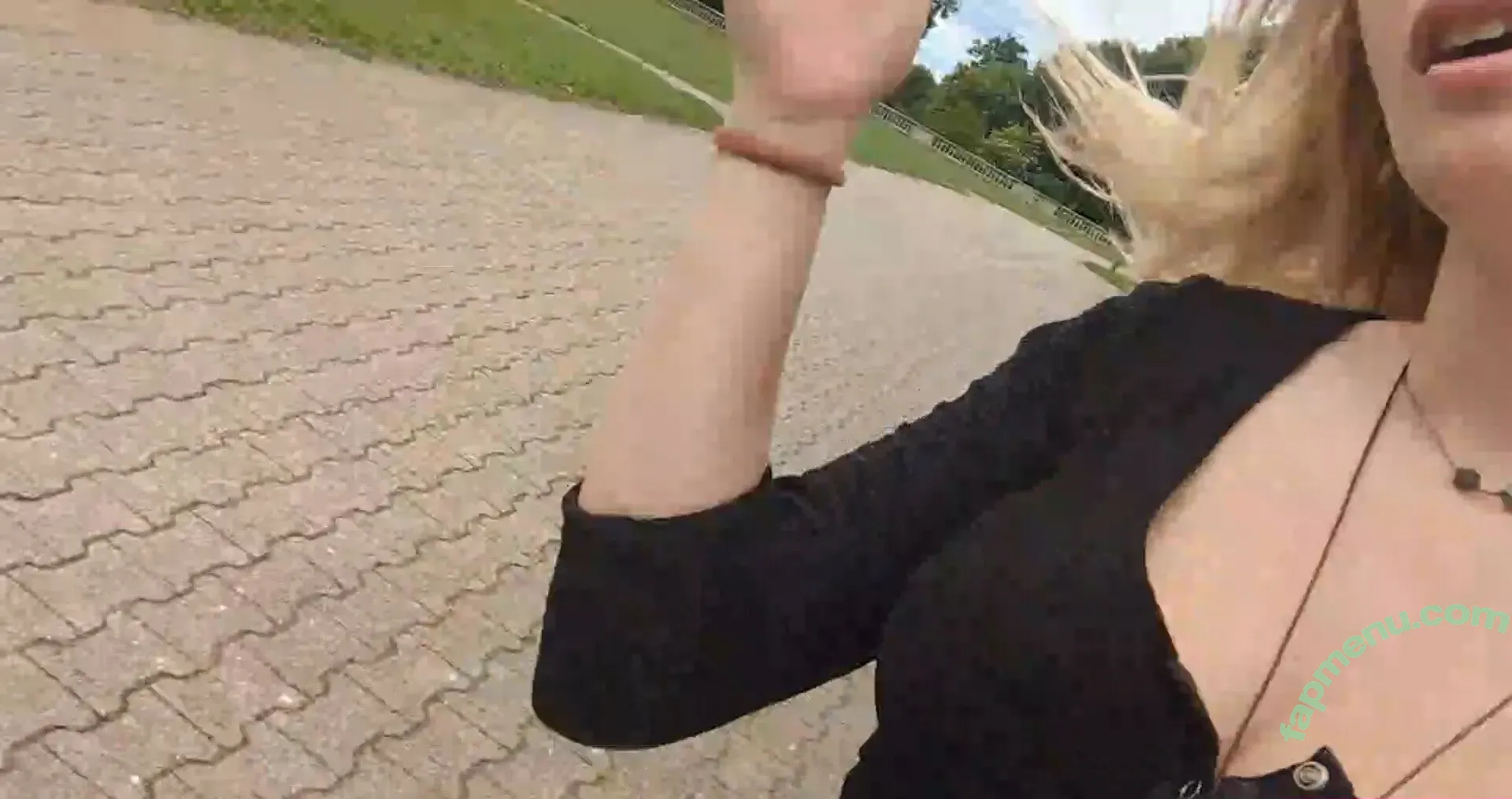 katerino nude photo #0369 (katerinotv)