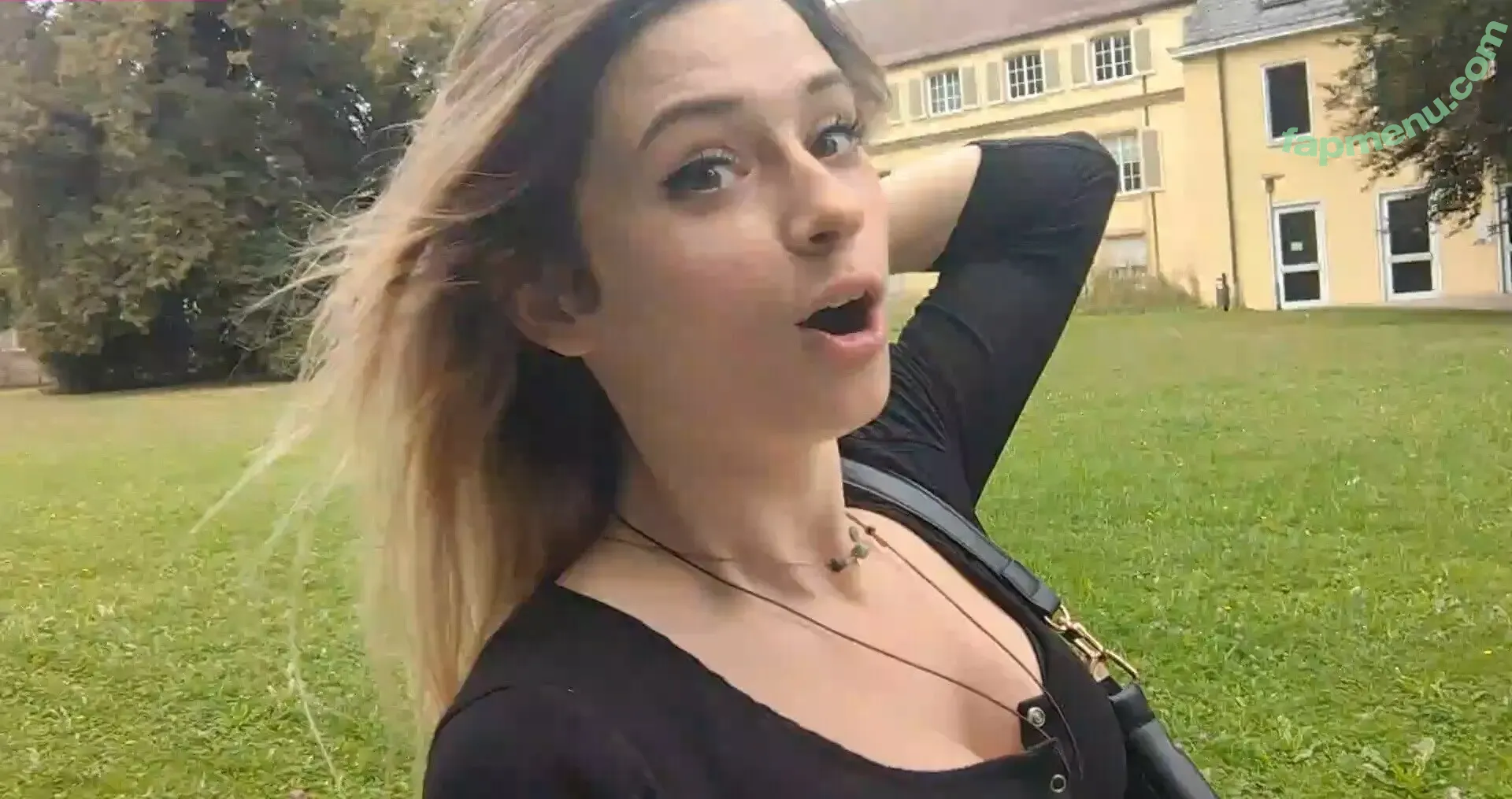 katerino nude photo #0375 (katerinotv)