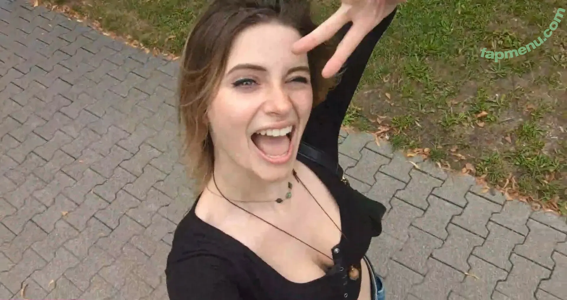 katerino nude photo #0378 (katerinotv)