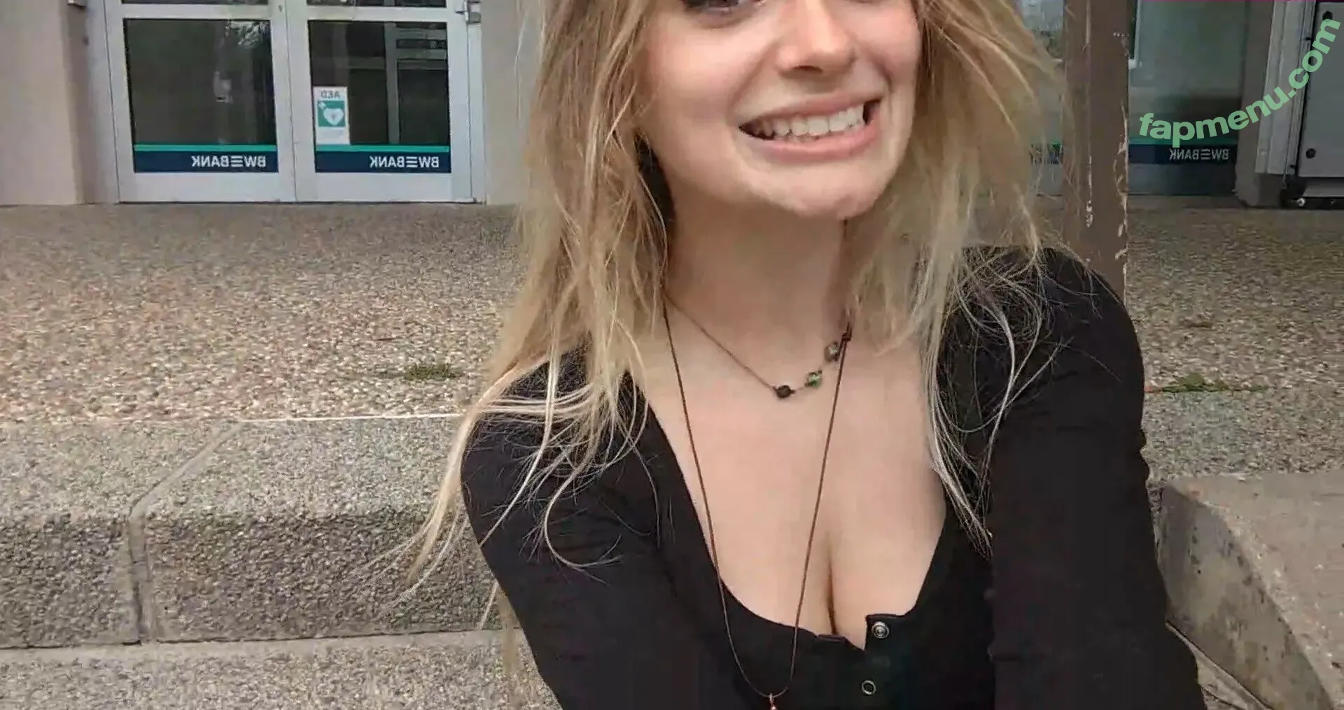 katerino nude photo #0386 (katerinotv)