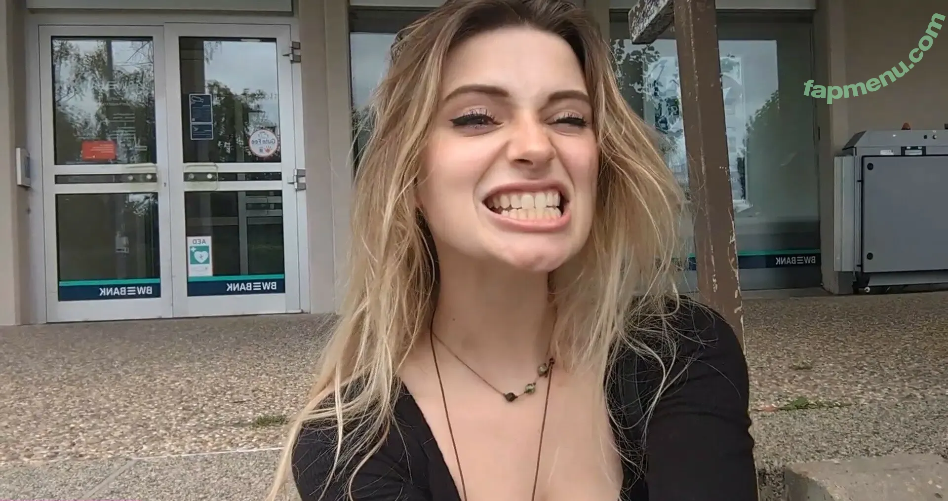 katerino nude photo #0387 (katerinotv)